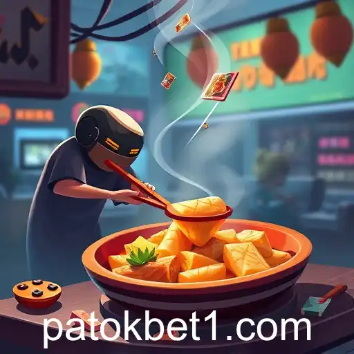 Gaming Trends and Cultural Shifts