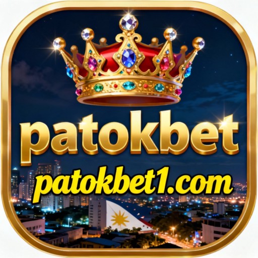 patokbet