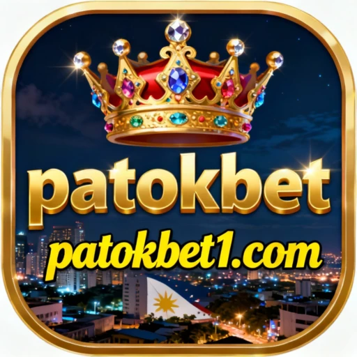 patokbet