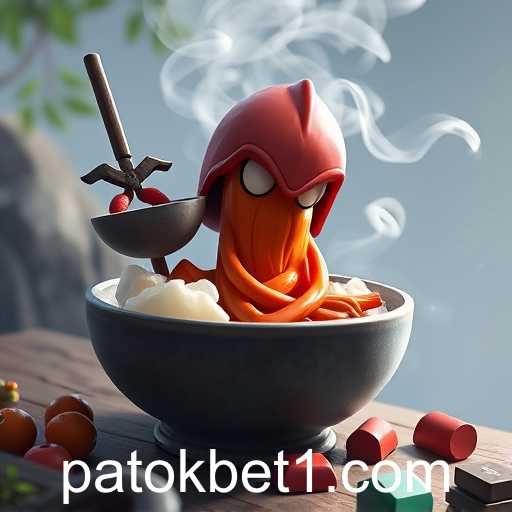 Article Images
